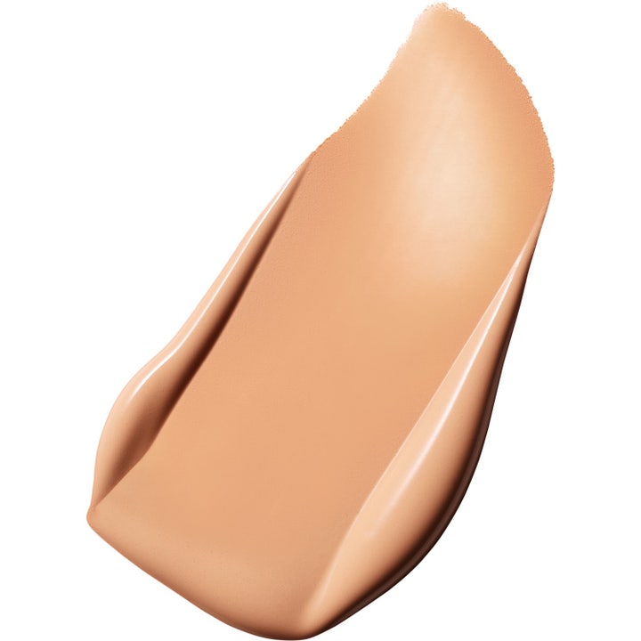 Studio Fix Fluid Broad Spectrum SPF15/Mini Mac