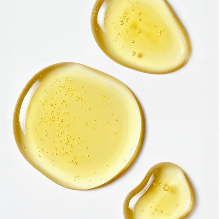 Aromessence Neroli Bigarade Bottle Dropper