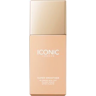 ICONIC London Smoother Blurring Skin Tint