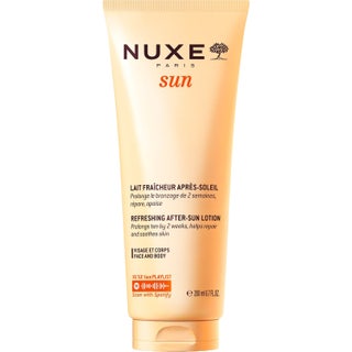 Nuxe Sun