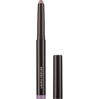 Laura Mercier Caviar Stick Eye Shadow Shimmer