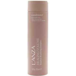 L'ANZA Healing Volume