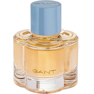 GANT Sunset Club
