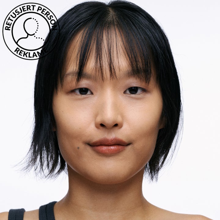Studio Fix 36Hr Smooth Angles Concealer