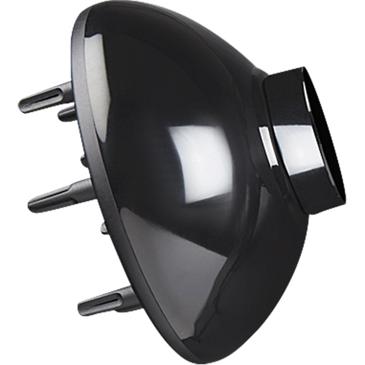 Signature Diffuser