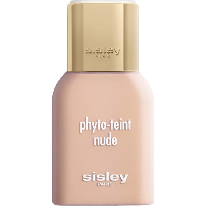 Phyto-Teint Nude