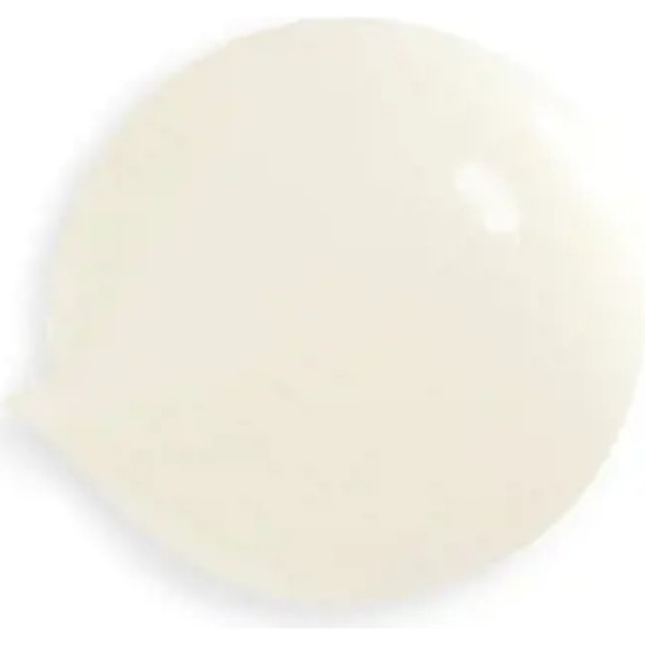 Revitalizing Nourishing Shampoo