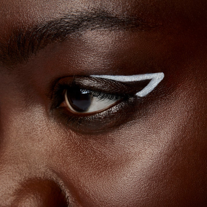 Colour Excess Gel Pencil Eyeliner