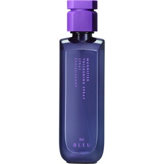 R+Co Bleu Magnifier Thickening Spray