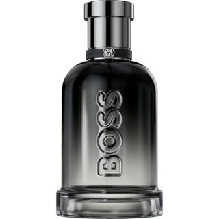 Hugo Boss Bottled Beyond