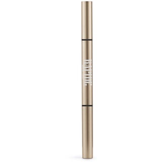 Rapide Brow Twist Refillable