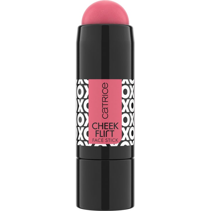 Cheek Flirt Face Stick