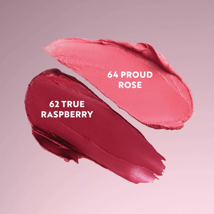 The Blush Stick Cream-to-Powder