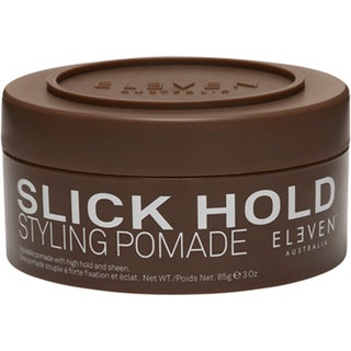 Eleven Australia Slick Hold Styling Pomade