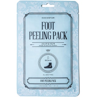 Kocostar Foot Peeling Pack (1 pcs)