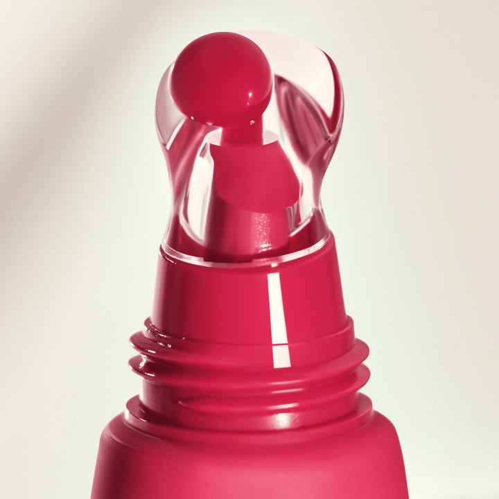 Peptide Bliss Glossy Lip Balm