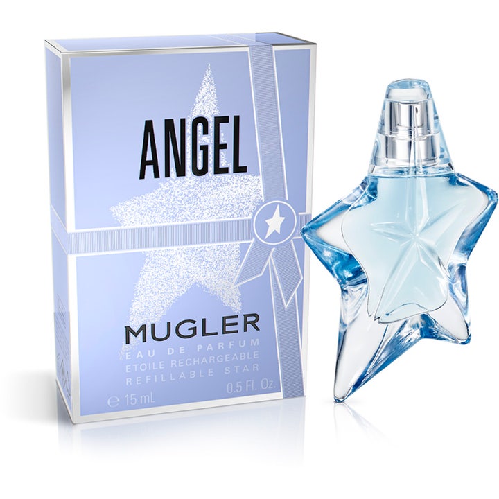 Angel