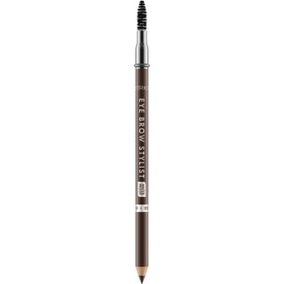 Catrice Eye Brow Stylist