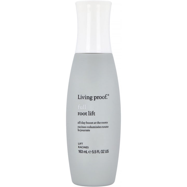 Full Root Lift
