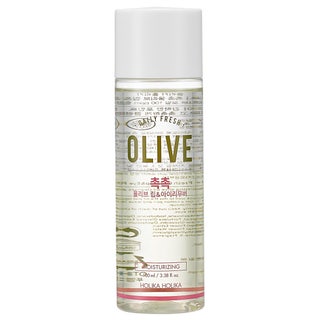 Holika Holika Daily Fresh Olive Lip & Eye Remover