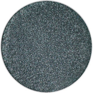 MAC Cosmetics Eye Shadow Pro Palette Refill Pan Metallic