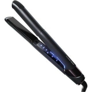 Cloud Nine The Original Iron