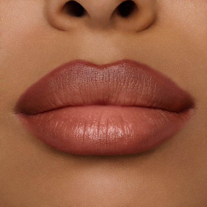 Lipglazer Glossy Lip Liner