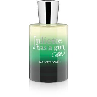Juliette has a gun Ex Vetiver