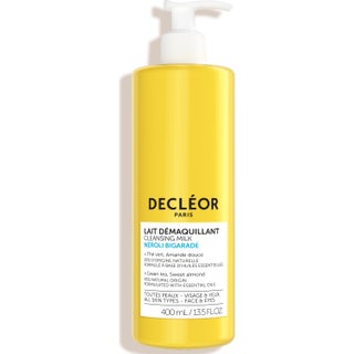 Decléor Cleansing Milk