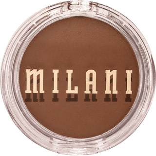 Milani Cosmetics Cheek Kiss Cream Bronzer