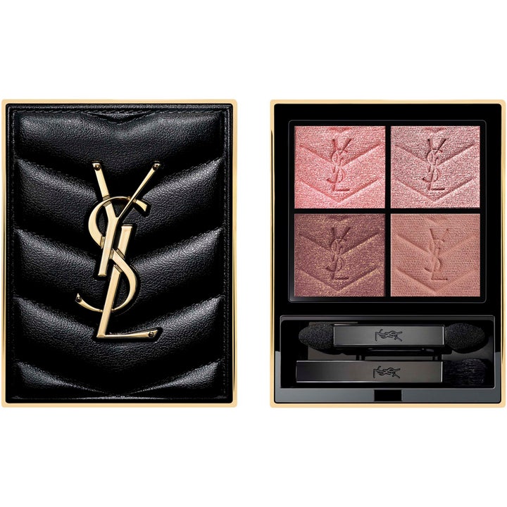 Réno Couture Palette