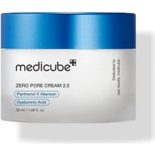 Medicube Zero Pore Cream