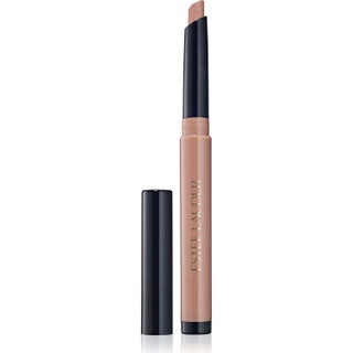 Estée Lauder The Essential Eyeshadow Stick