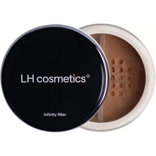 LH cosmetics Infinity Filter