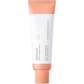 Mixsoon PDRN Collagen Cream