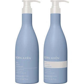 Björn Axén Repair Set