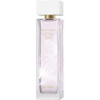 Elizabeth Arden White Tea Eau Florale