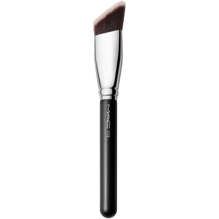 MAC Cosmetics Studio Fix All-Over Concealer
