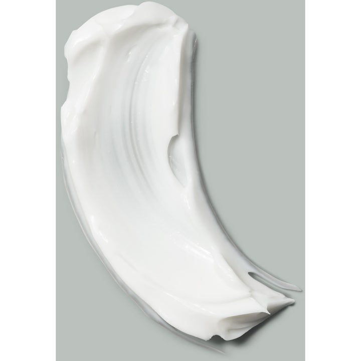 Bodyologist Night Glove Regenerating Body Cream 250 ml regenererende kroppskrem med en fyldig og hvit kremkonsistens