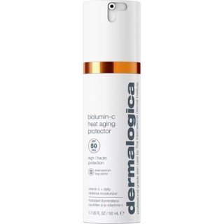 Dermalogica Biolumin-C Heat Aging Protector SPF50