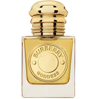 Burberry Goddess Intense