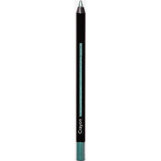 LH cosmetics Crayon