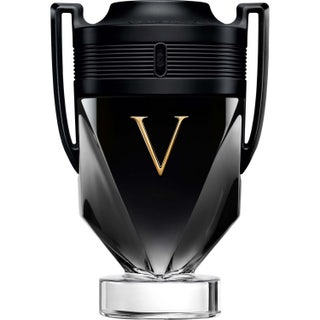 RABANNE Invictus Victory