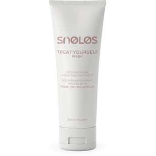 SNØLØS Treat Yourself Mask