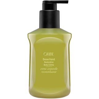 Oribe Desertland Body Wash