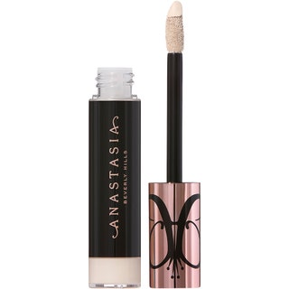 Anastasia Beverly Hills Magic Touch Concealer