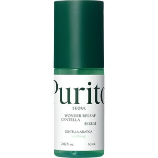 Purito Wonder Releaf Centella Serum