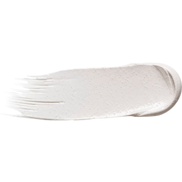 Origins Original Skin Retexturing Mask 75 ml eksfolierende ansiktsmaske med lys rosa kremet tekstur og korn