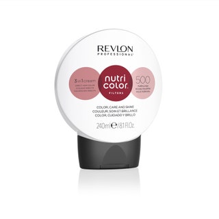 Revlon Professional Nutri Color