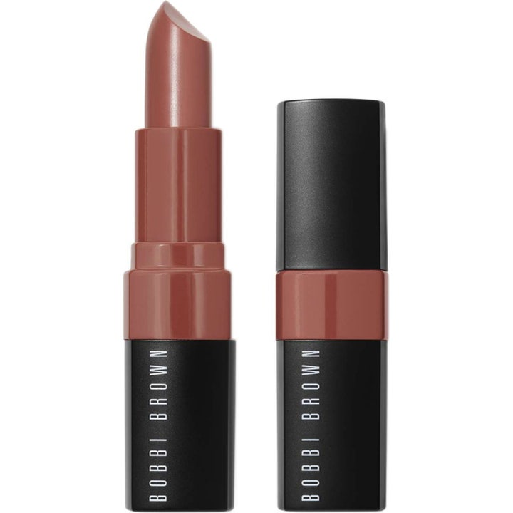 Crushed Lip Color